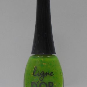 LIGNE DIOR ESMALTE CANDY VERDE X 9ML (3073)