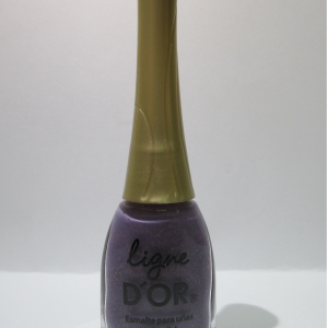 LIGNE DIOR ESMALTE PETALOS DALIA X 9ML (3076)