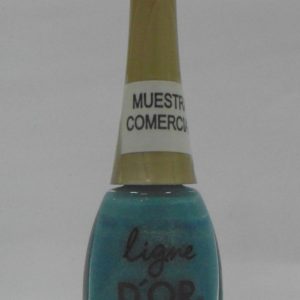 LIGNE DIOR ESMALTE PETALOS MAIO X 9ML (3077)