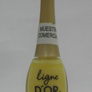 LIGNE DIOR ESMALTE PETALOS TULIPAN X 9ML (3078)