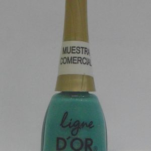LIGNE DIOR ESMALTE PETALOS TREBOL X 9ML (3080)