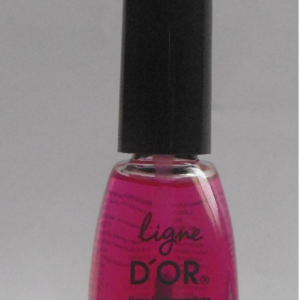 LIGNE DIOR BASE (CALCIO - PROV B5) X 13ML (3111)