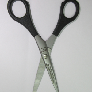 KAPELLY TIJERA #747D-60 ACCADEMY LINE FILO DULCE 6.0" (336)