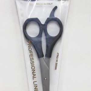 KAPELLY TIJERA #747D-55 ACCADEMY LINE FILO DULCE 5.5" (337)