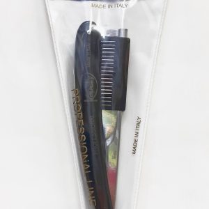 KAPELLY NAVAJA #710N-N RAZOR LINE INTERCAMBIABLE NEGRO (340)