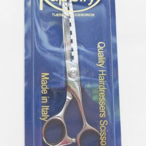 KAPELLY TIJERA #823P-60 IMATION  LINE PULIDORA - MACRODENTADO 6.0" (7863)