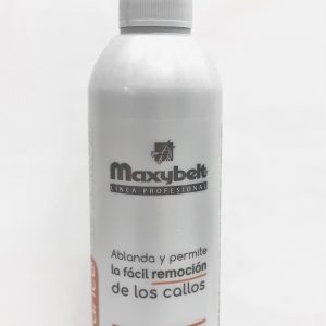 MAXYBELT SUAVISANTE DE CALLOS X 200ML (20793)