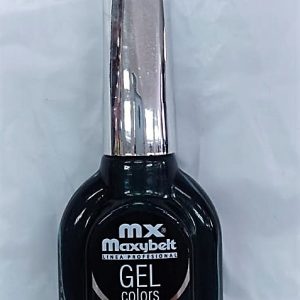 MAXYBELT ESMALTE MX GEL COLORS GENUINO X 13ML (21526)