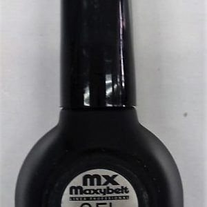 MAXYBELT ESMALTE MX GEL COLORS MATE TRAICIONERA X 13ML (21591)