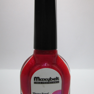 MAXYBELT ESMALTE TONO 16 PAULITA X 13ML (2834)