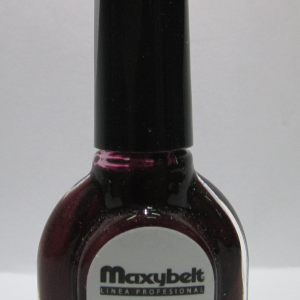 MAXYBELT ESMALTE TONO 23 VENUS X 13ML (2837)
