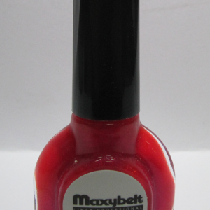 MAXYBELT ESMALTE TONO 28 AMATISTA X 13ML (2838)