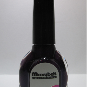 MAXYBELT ESMALTE TONO 29 HALLEY X 13ML (2839)