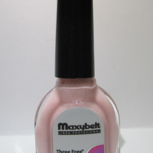 MAXYBELT ESMALTE TONO 32 TOPACIO X 13ML (2840)