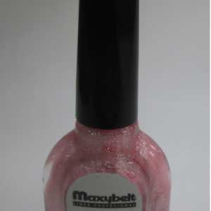 MAXYBELT ESMALTE TONO 33 HIDDENITA (2841)