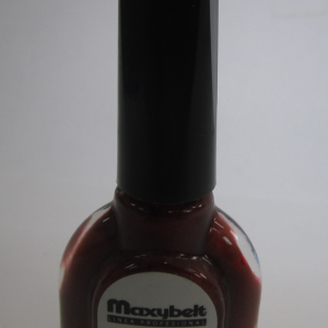 MAXYBELT ESMALTE TONO 36 ALBITA X 13ML (2842)