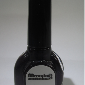 MAXYBELT ESMALTE TONO 40 ALEJANDRA X 13ML (2844)