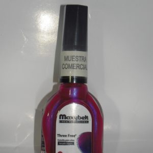 MAXYBELT ESMALTE TONO 46 CORONA X 13ML (2845)