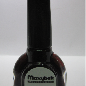 MAXYBELT ESMALTE TONO 47 PEGASO X 13ML (2846)