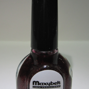 MAXYBELT ESMALTE TONO 48 AGBAR X 13ML (2847)