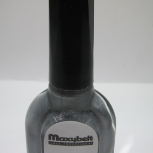 MAXYBELT ESMALTE TONO 54 PLATINO X 13ML (2849)
