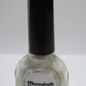 MAXYBELT ESMALTE TONO 55 POLAR X 13ML (2850)