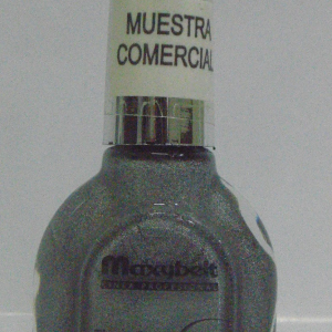 MAXYBELT ESMALTE COLECCIÓN HOLOGRAFICO HUMO ESPACIAL X 13ML (2953)