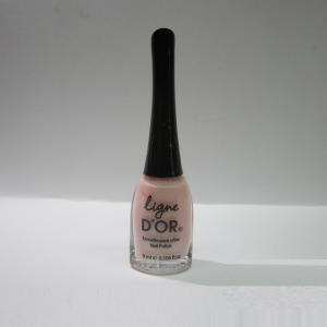 LIGNE DIOR ESMALTE MELY T.7 X 9ML (2956)