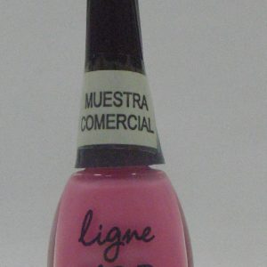 LIGNE DIOR ESMALTE ILDA T.15 X 9ML (2957)