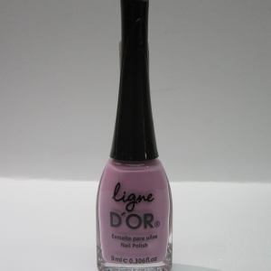 LIGNE DIOR ESMALTE AIDE T.17 X 9ML (2958)