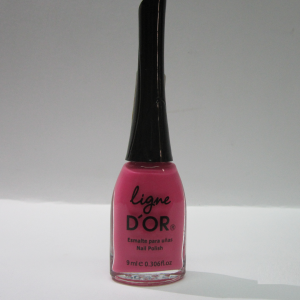 LIGNE DIOR ESMALTE KARY T.20 X 9ML (2959)