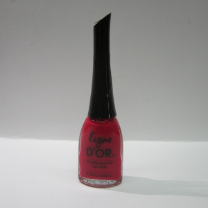 LIGNE DIOR ESMALTE ISIS T.22 X 9ML (2960)
