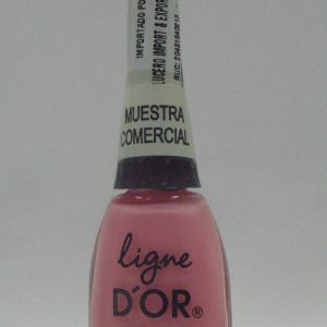 LIGNE DIOR ESMALTE YARA T.24 X 9ML (2961)