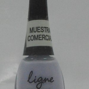 LIGNE DIOR ESMALTE ALIN T.28 X 9ML (2963)