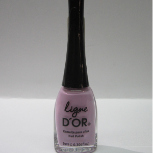 LIGNE DIOR ESMALTE MERI T.29 X 9ML (2964)