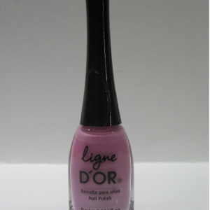 LIGNE DIOR ESMALTE ELDA T.31 X 9ML (2965)