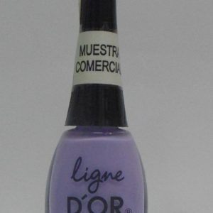 LIGNE DIOR ESMALTE ALBA T.32 X 9ML (2966)