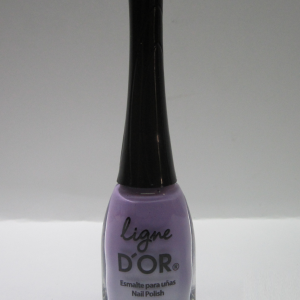 LIGNE DIOR ESMALTE KAREN T.34 X 9ML (2968)
