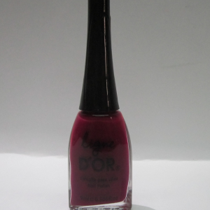 LIGNE DIOR ESMALTE IRMA T.35 X 9ML (2969)
