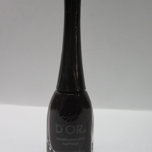 LIGNE DIOR ESMALTE LILI T.41 X 9ML (2972)