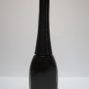 LIGNE DIOR ESMALTE TINA T.50 X 9ML (2974)