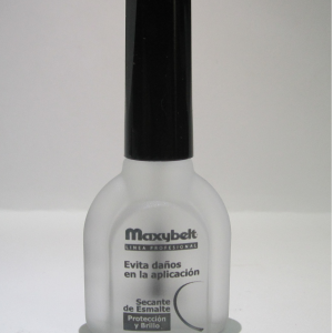 MAXYBELT SECANTE ESMALTE X 13ML (3095)
