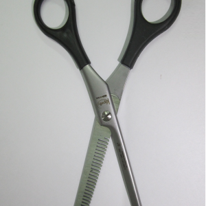 KAPELLY TIJERA #746P-60 ACCADEMY LINE PULIDORA 6.0" (334)