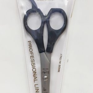 KAPELLY TIJERA #747N-60 ACCADEMY LINE FILO NAVAJA 6.0" (335)