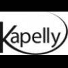 KAPELLY