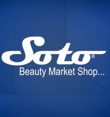 SNONAS GEL FIJADOR EXTRA FUERTE X 200ML (50386)