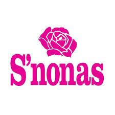SNONAS